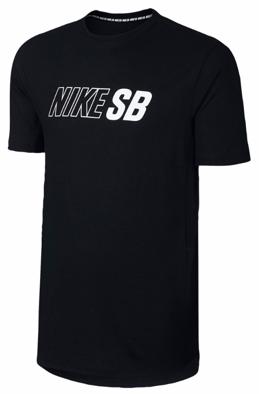 Download Nike Sb PNG Image with No Background - PNGkey.com