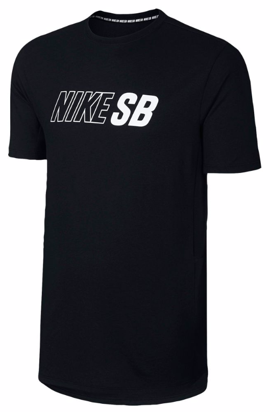 Nike Sb (1440x804), Png Download