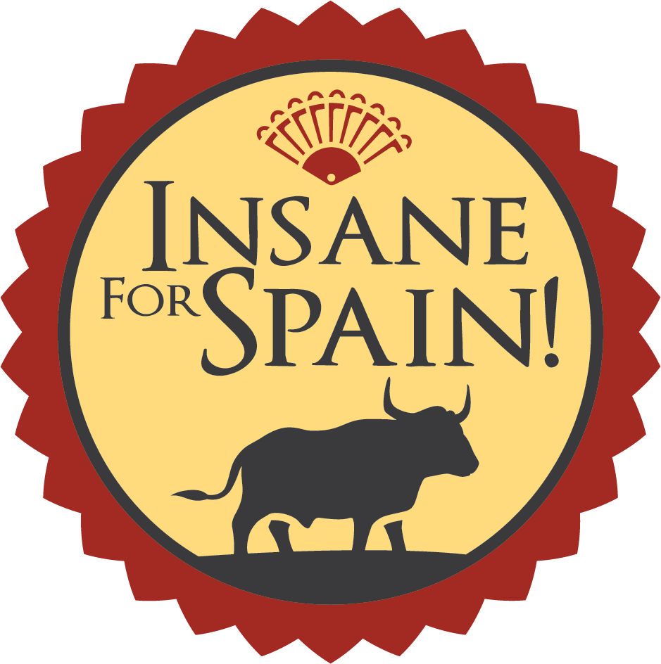 Insane For Spain - Iso Iec 27001 2013 Certificate (939x944), Png Download