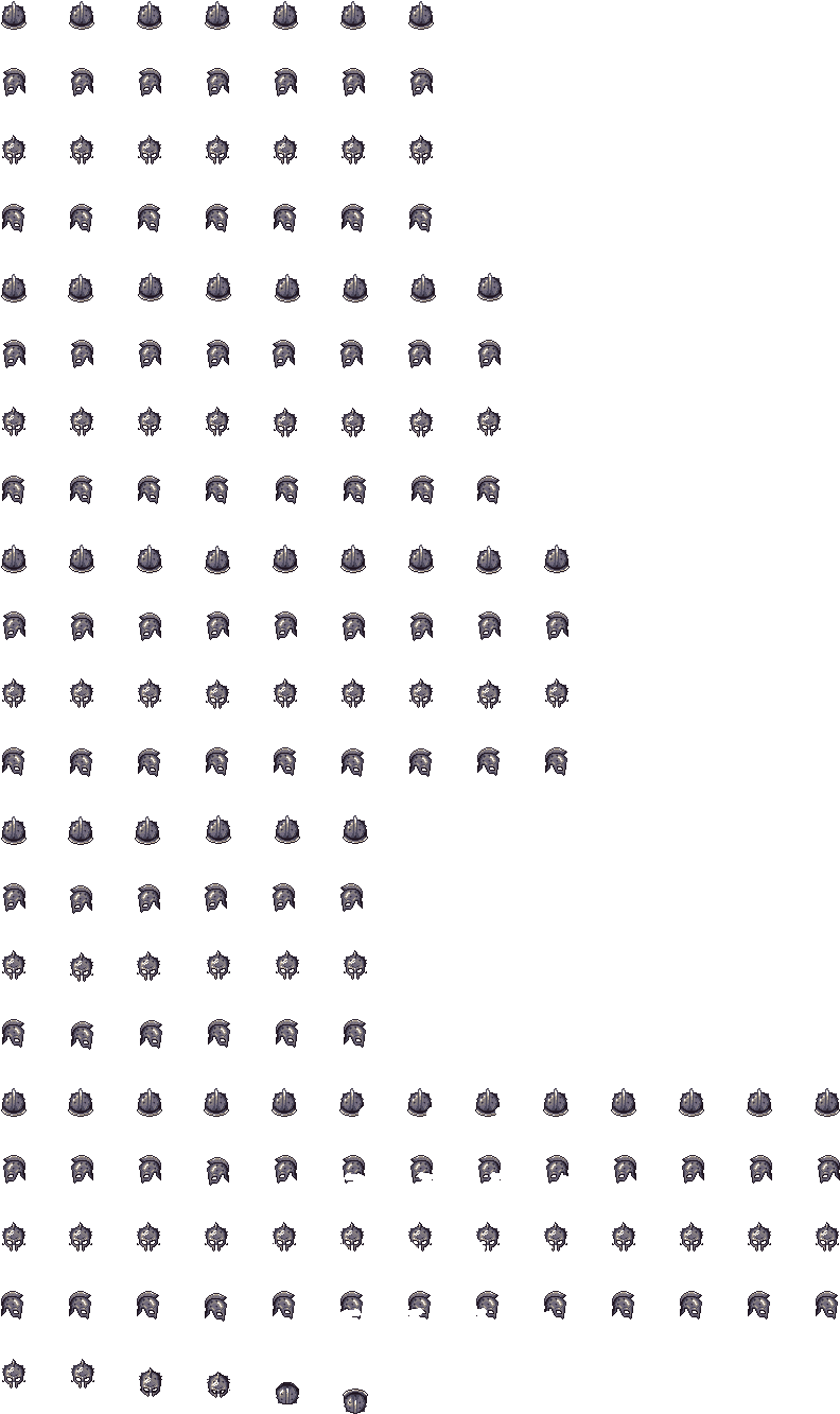 Maximus-female - Q Word Search (832x1344), Png Download