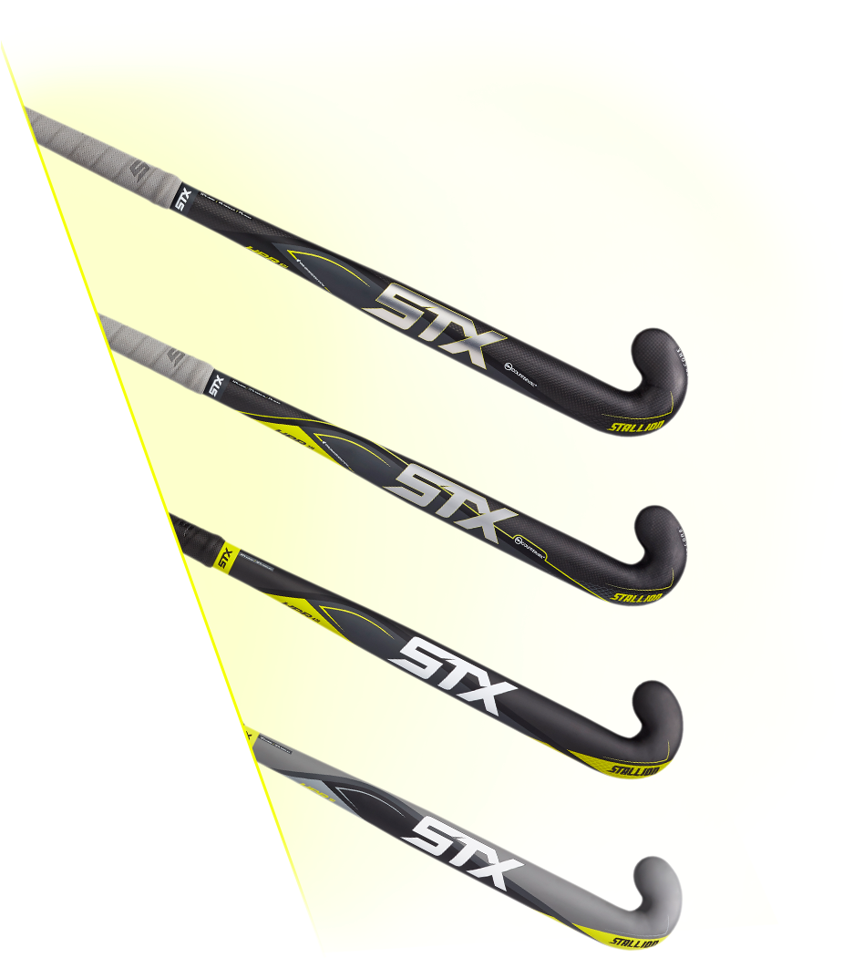 Join The Stallion Family - Ski Pole (924x1180), Png Download