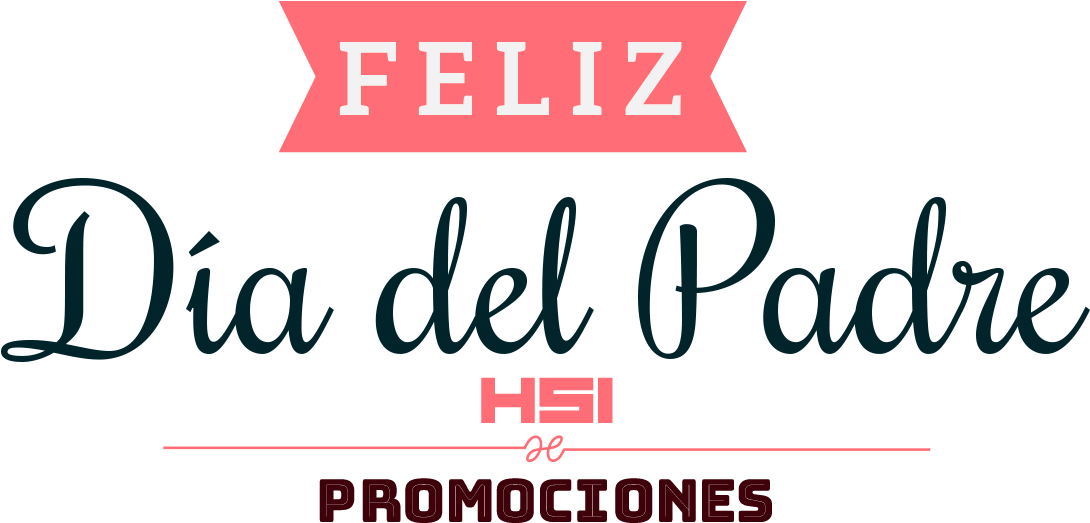 Comparte Esto - - Calligraphy (1111x635), Png Download