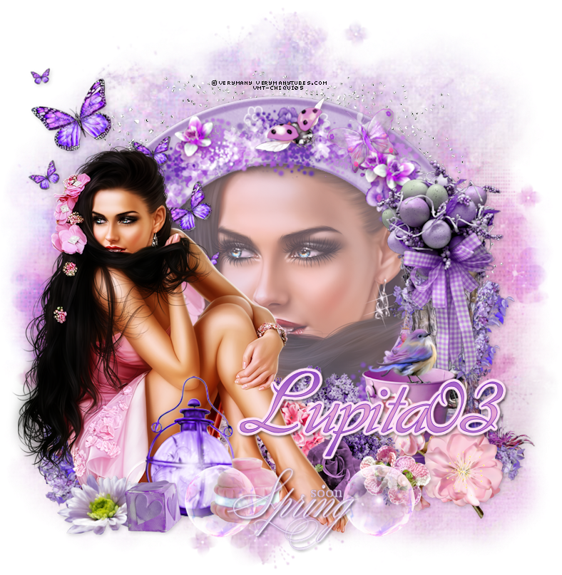 Nicky Jam - Girl (787x826), Png Download