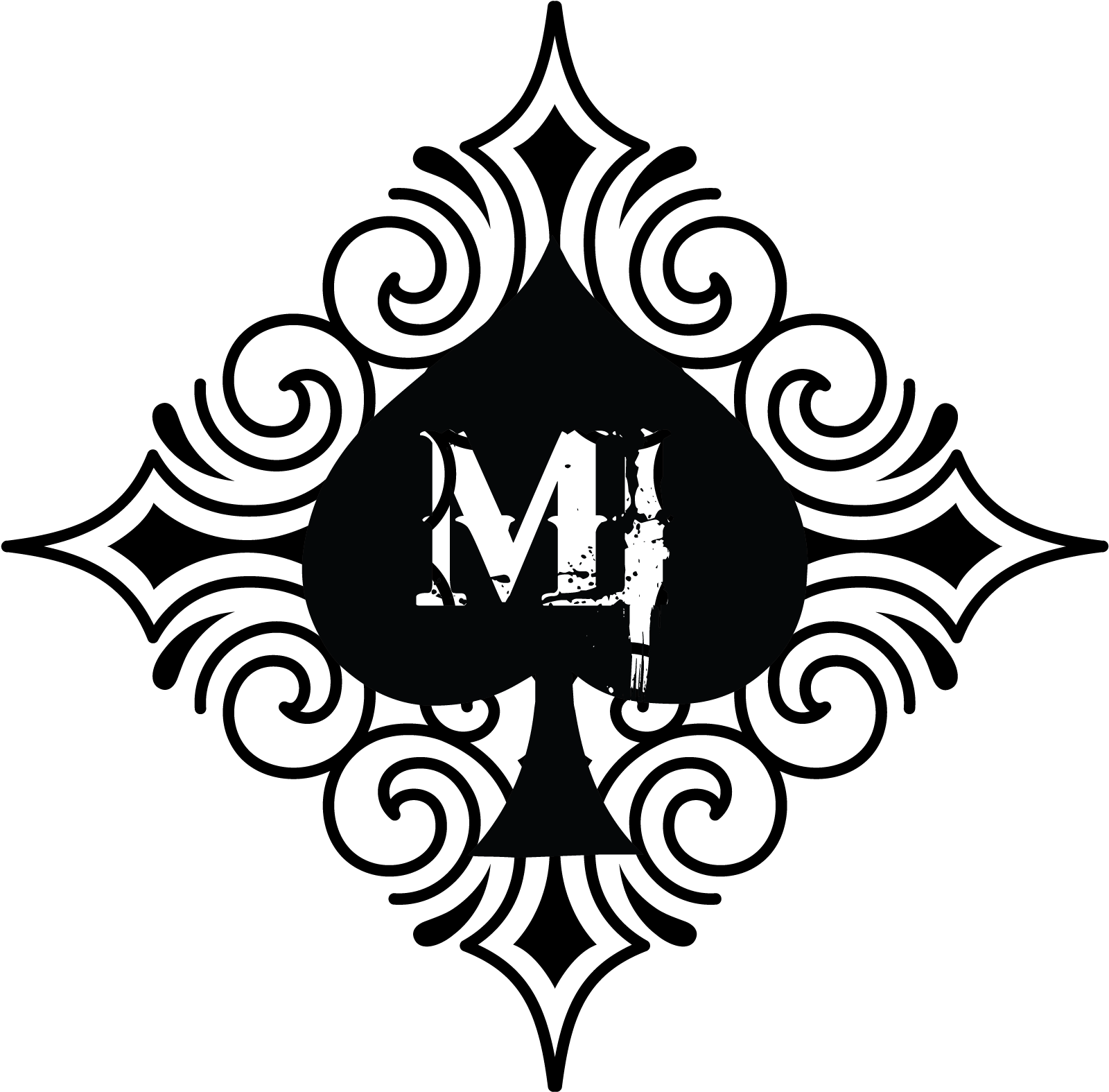 Wed 27th May 2015 - Illustration (2480x3508), Png Download