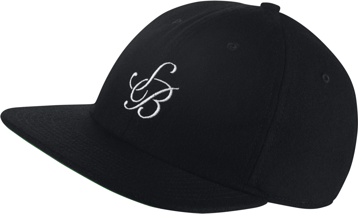 Nike Sb Wool Cap - Nike (1200x1200), Png Download