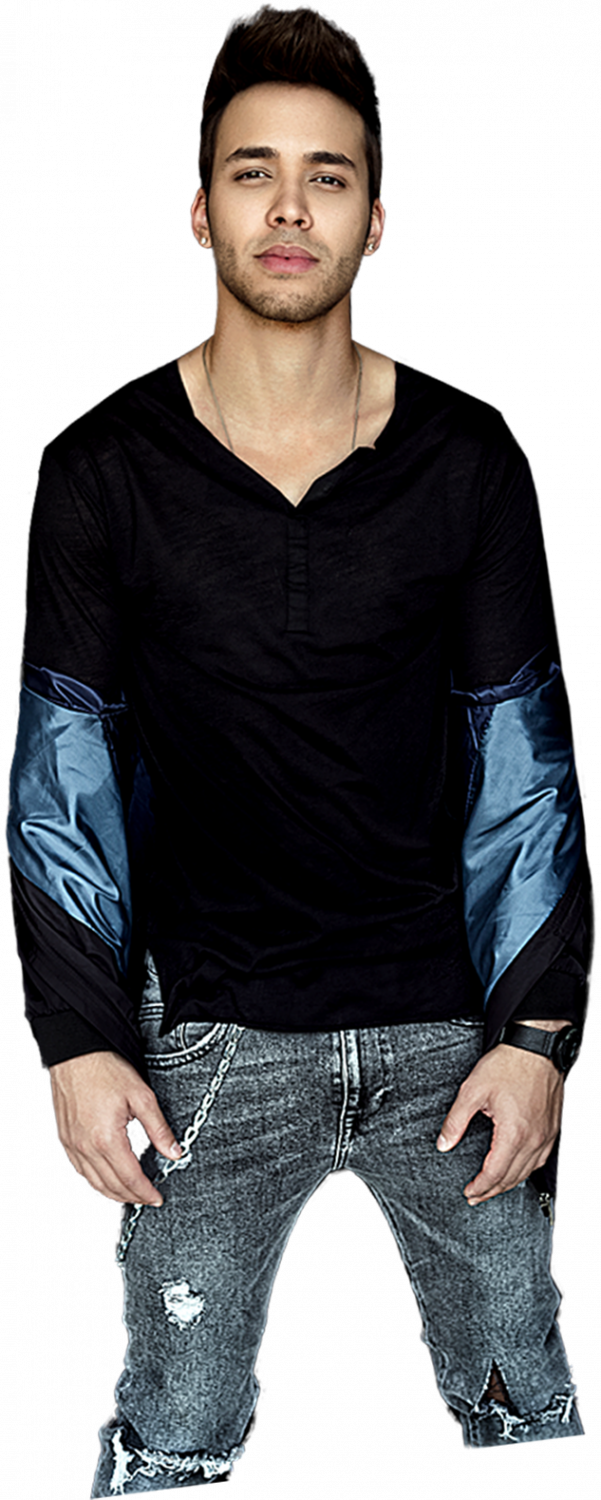 Tickets - Sweatshirt (601x1500), Png Download