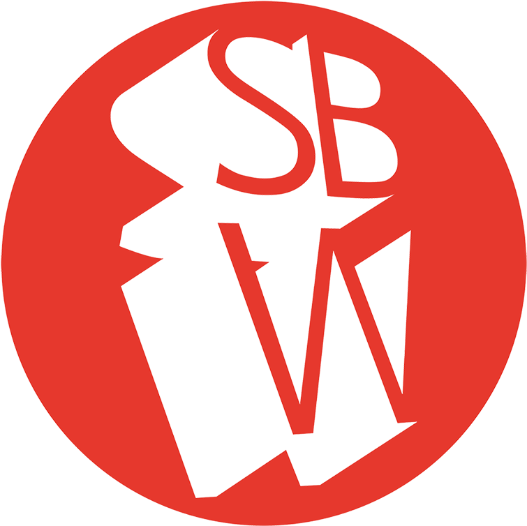 Circle (800x800), Png Download