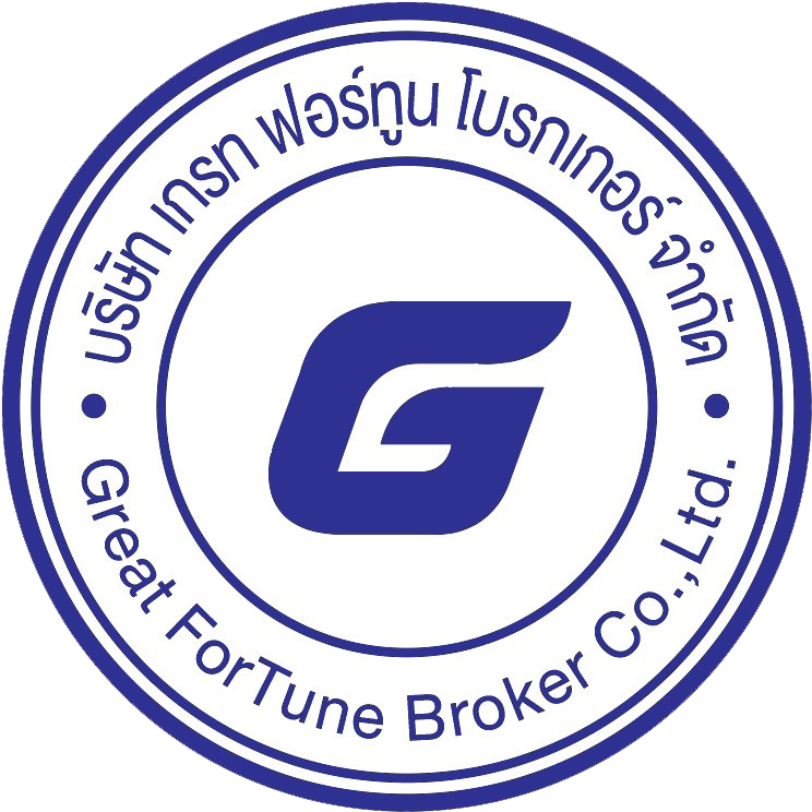 Tune Protect Travel - San Bonifacio (812x842), Png Download