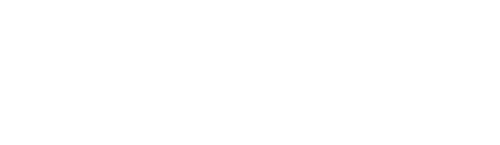 Unión Mexicana Del Norte - Seventh Day Adventist Church (1024x339), Png Download