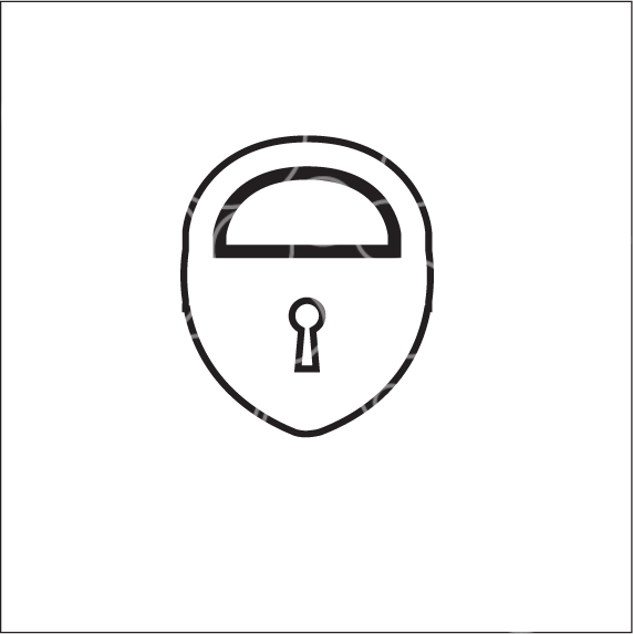 B116-merried,travel,love - Sign (572x573), Png Download