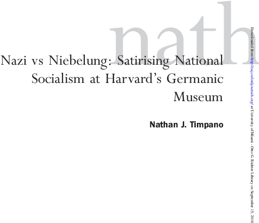 Pdf - “ - Document (595x737), Png Download