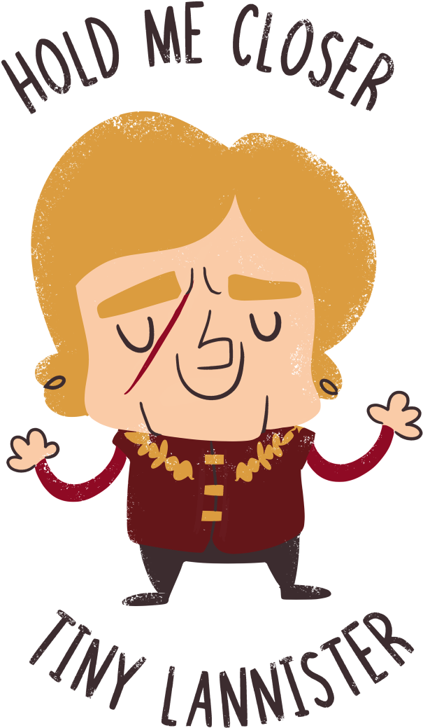 470044 Hold Me Closer Wearviral Production Artwork - Illustration (899x1124), Png Download