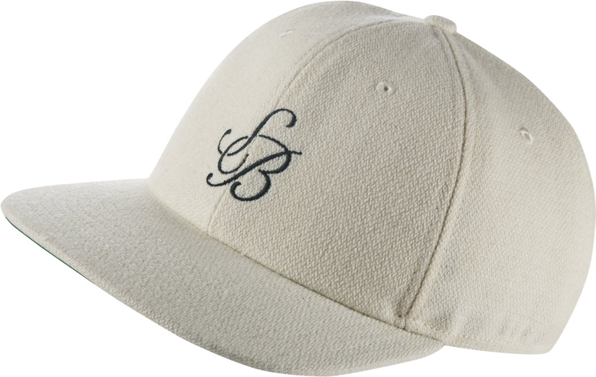 nike sb wool hat