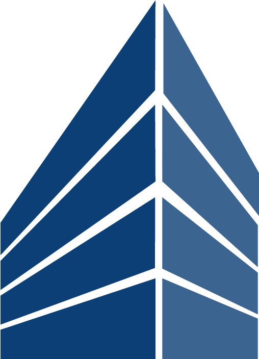 Building Your Vision - Triangle (612x792), Png Download