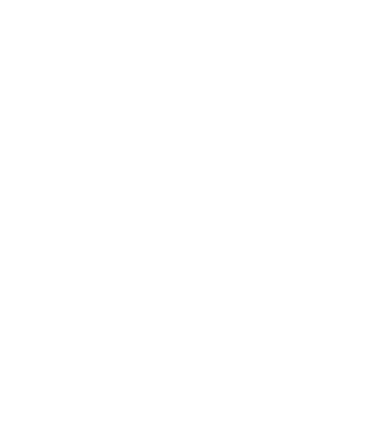 Great Basin Gold (871x928), Png Download