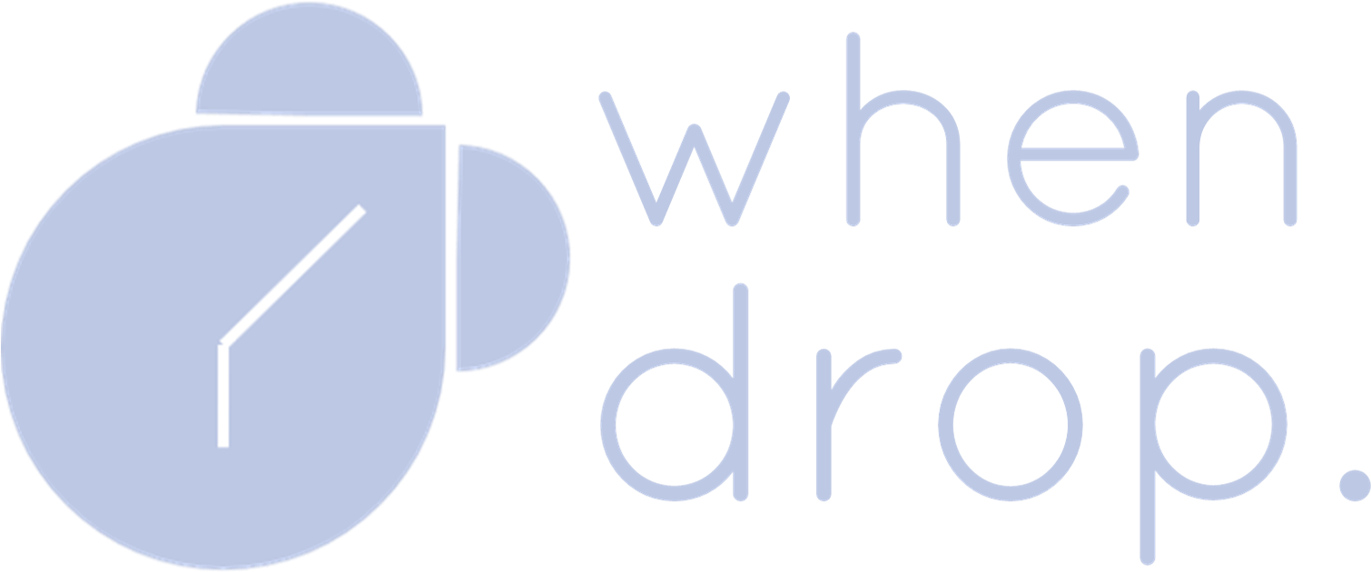 Nike Sb Dunk Low Pro - Circle (1524x636), Png Download