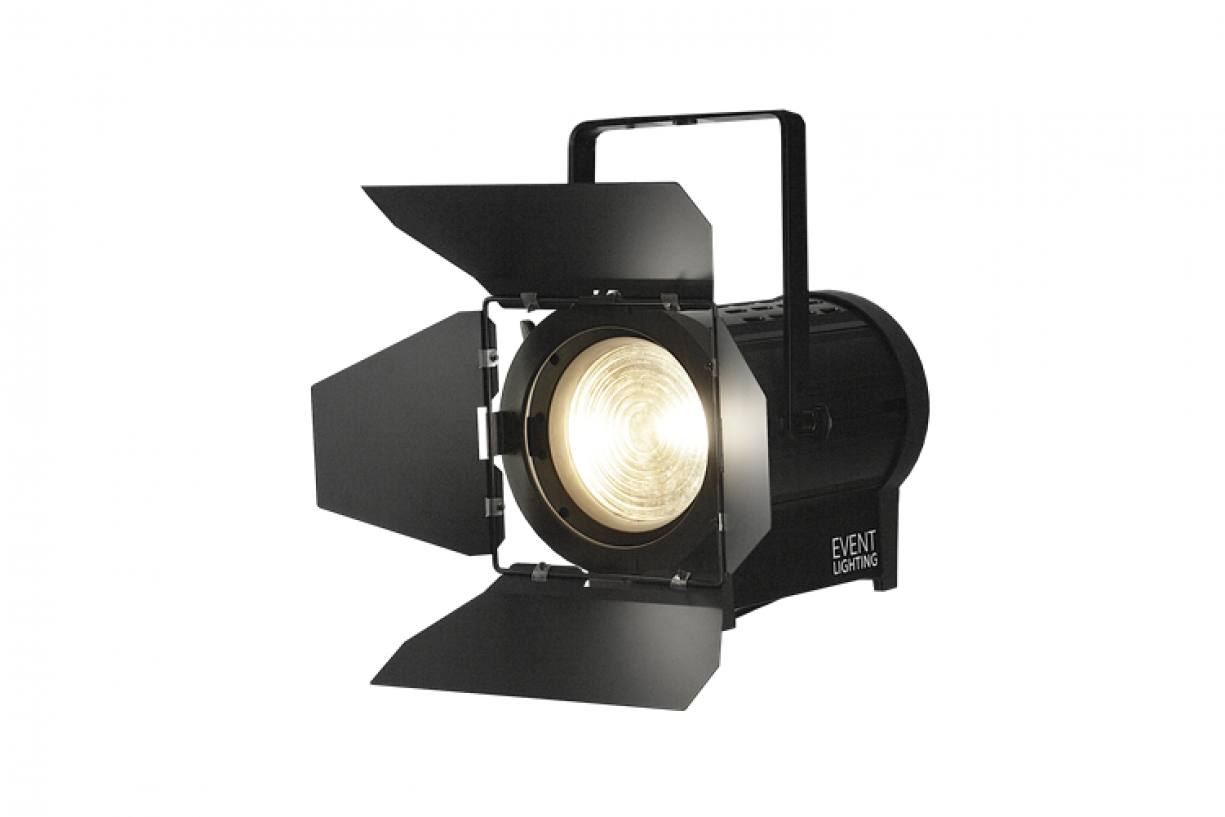 Flash (1224x1224), Png Download