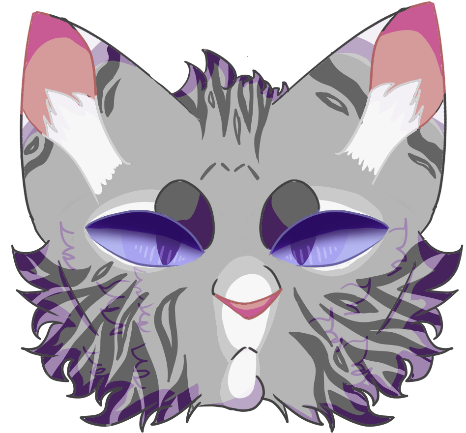 Ocean Eyes - Illustration (1920x1080), Png Download