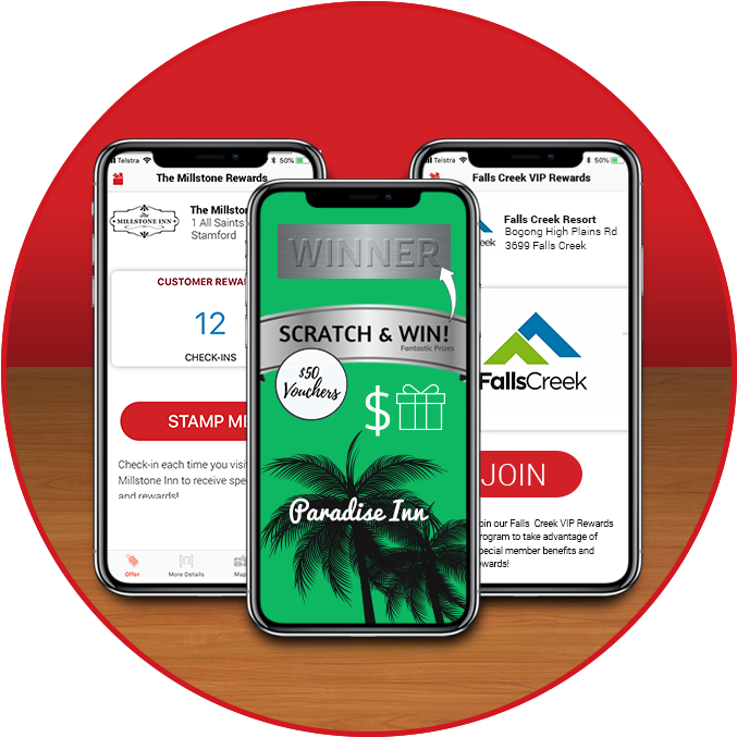 Increase User Engagement With Gamification , Lapsed - Label (713x720), Png Download