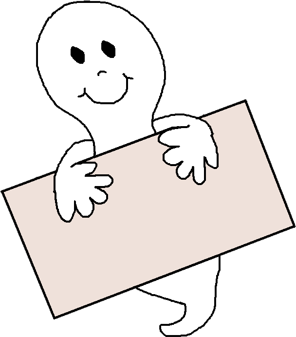 Download The Files Here - Cartoon (697x701), Png Download