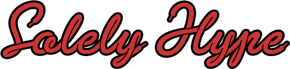 Nike Sb Purple Lobsters - Calligraphy (1348x340), Png Download