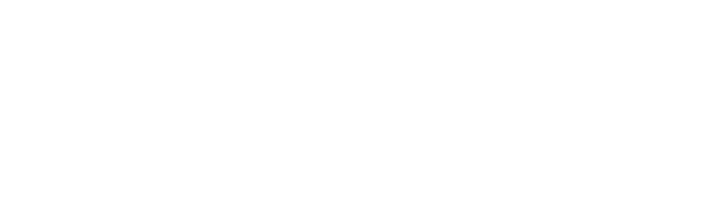 Learn More About Our Parent Company, Nci Building Systems - Nci Building Systems Logo Png (1370x433), Png Download
