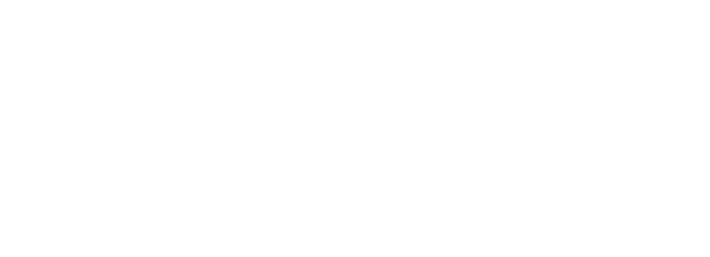 Png (1000x362), Png Download