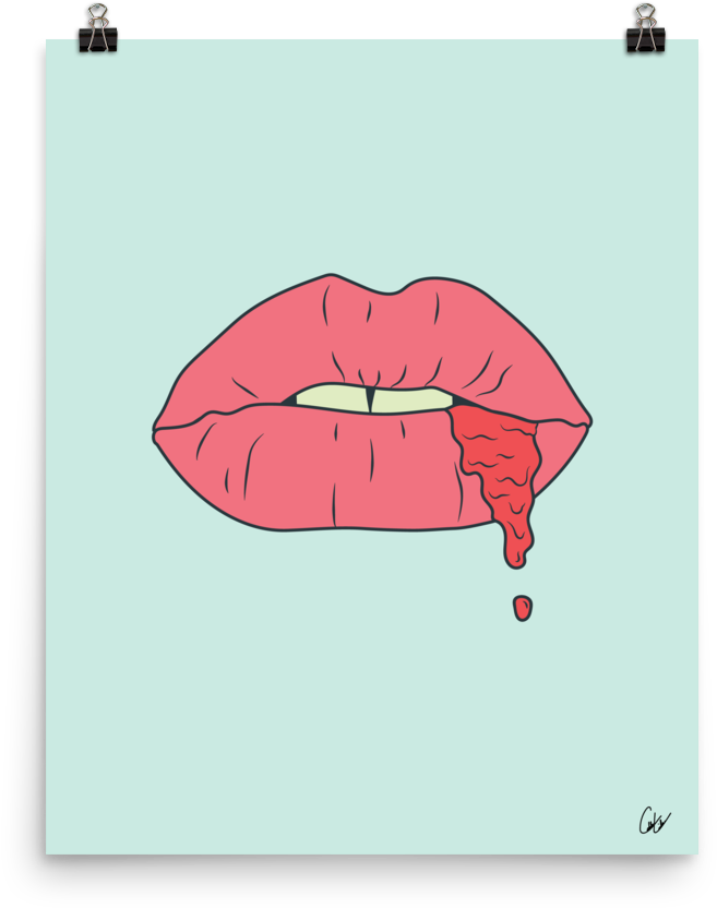 Prints - Illustration (1000x1000), Png Download