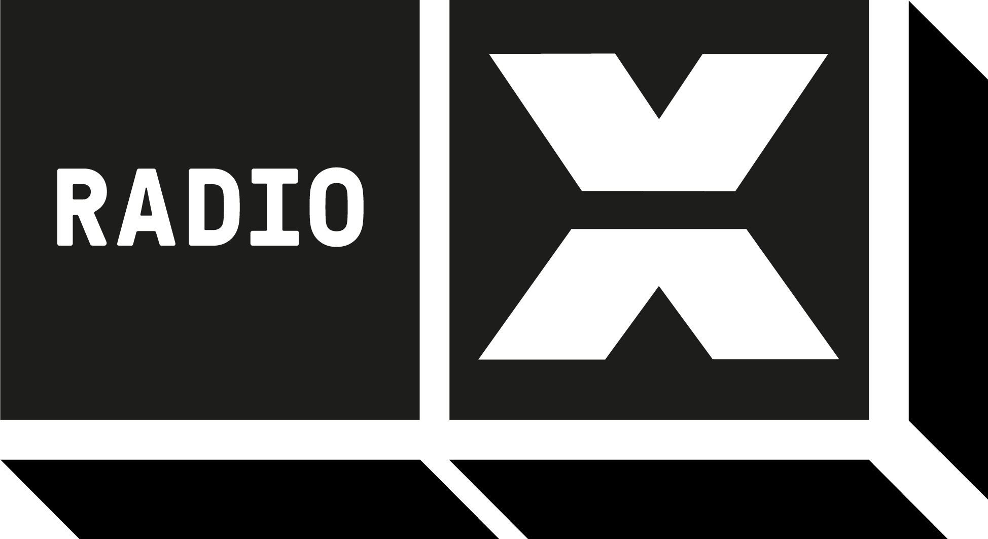 X Positiv-png - Sekundarschule De Wette (1948x1062), Png Download