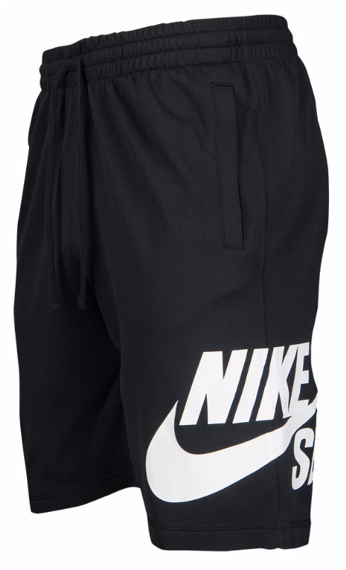 Nike Sb (1440x804), Png Download
