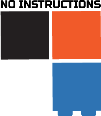 Logo Design By Alexandra 6 For I Like To Make Stuff - Usko (792x612), Png Download