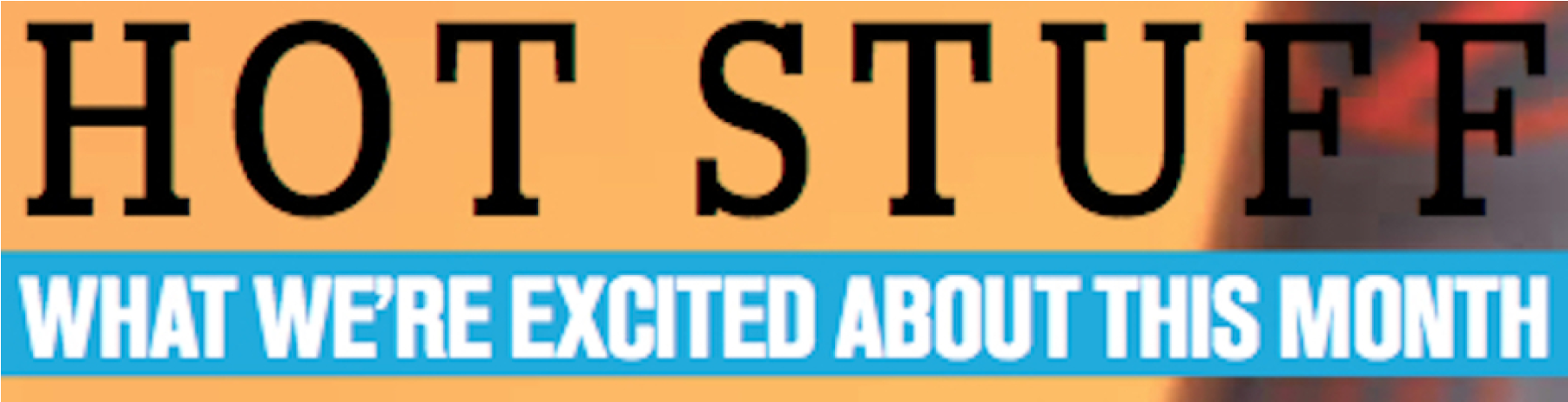 Cash Gifting Postcards (1800x600), Png Download