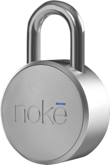 Vodeodolny Visiaci Zamok Kod (650x650), Png Download