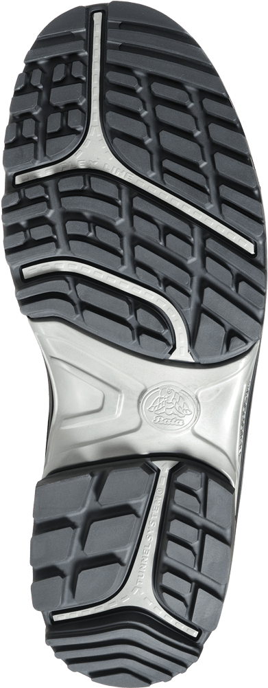 1000 X 1000 4 - Shoe (1000x1000), Png Download