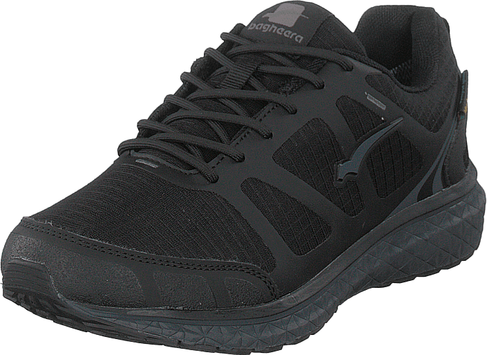 Vector Black/dark Grey - Sneakers (705x513), Png Download