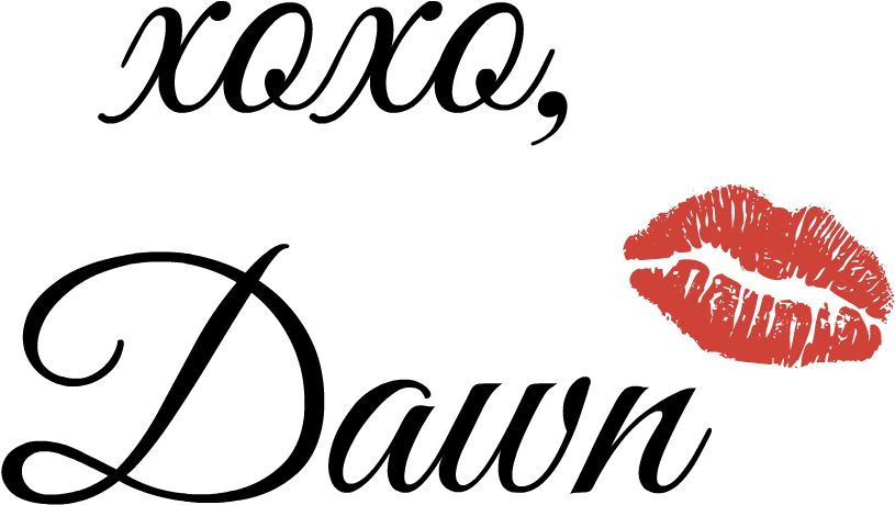 Review Coco Chanel Mademoiselle - Heart (2000x2000), Png Download