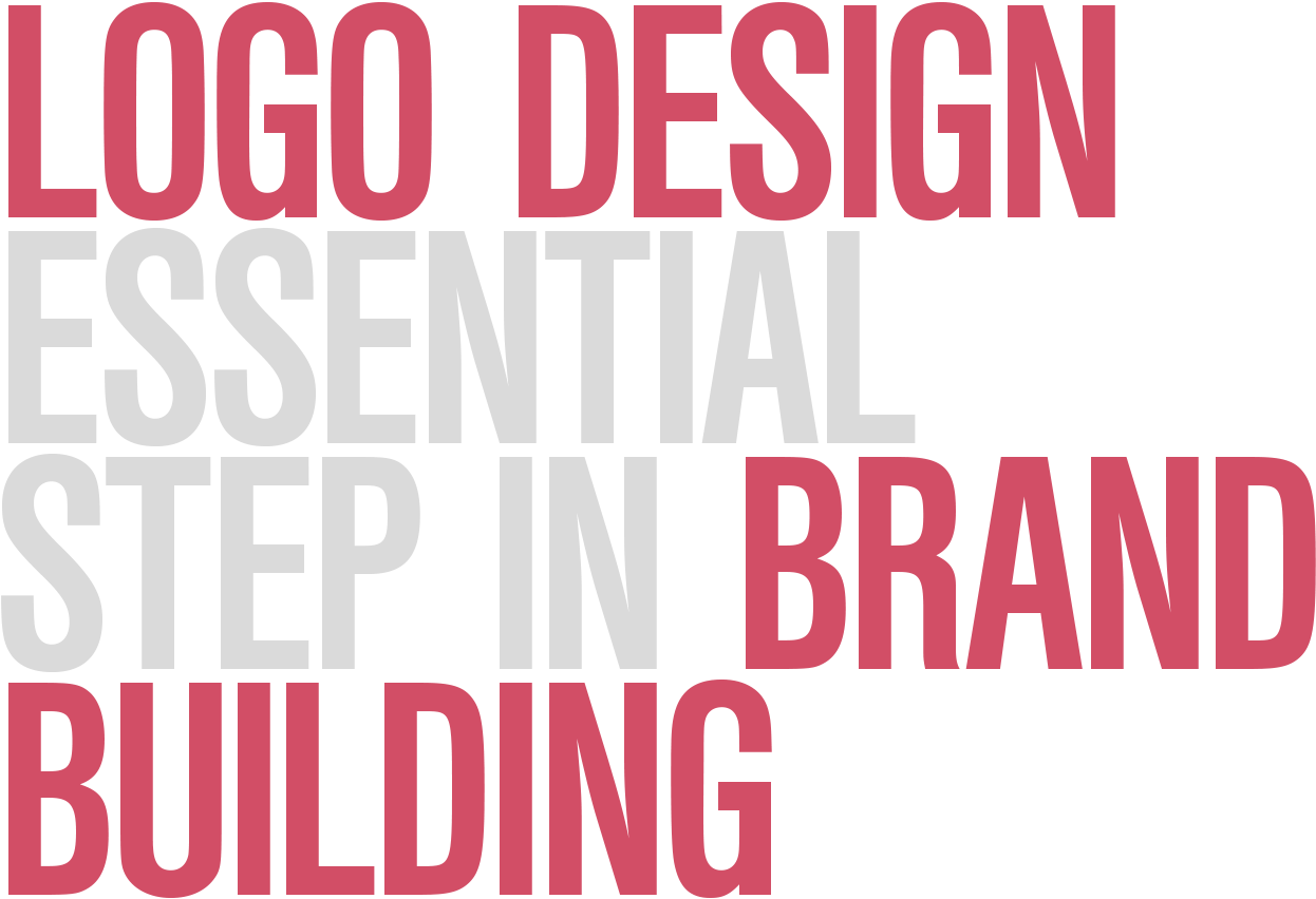 Brand Building - Scroll Saw Patterns (1280x918), Png Download