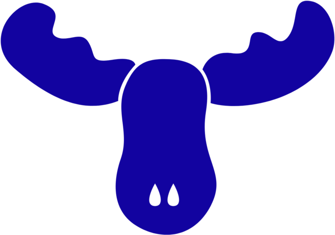 Nani Eyes Png (1000x794), Png Download