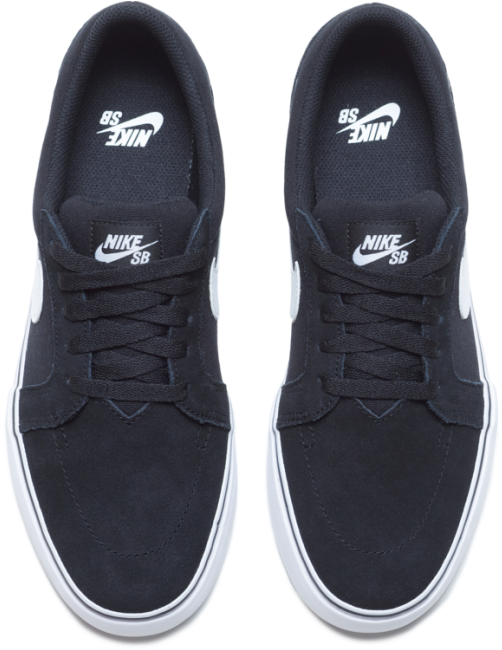 nike janoski pret