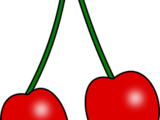 pix Cherry Clipart No Background download cherry clipart ceri cerise