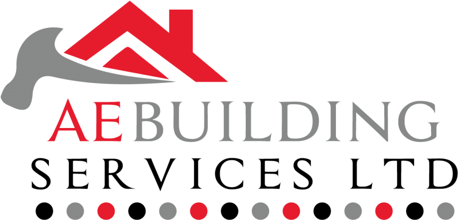 New-logo - Sign (1024x534), Png Download