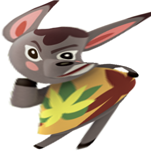 Untitled180 - Cartoon (601x519), Png Download