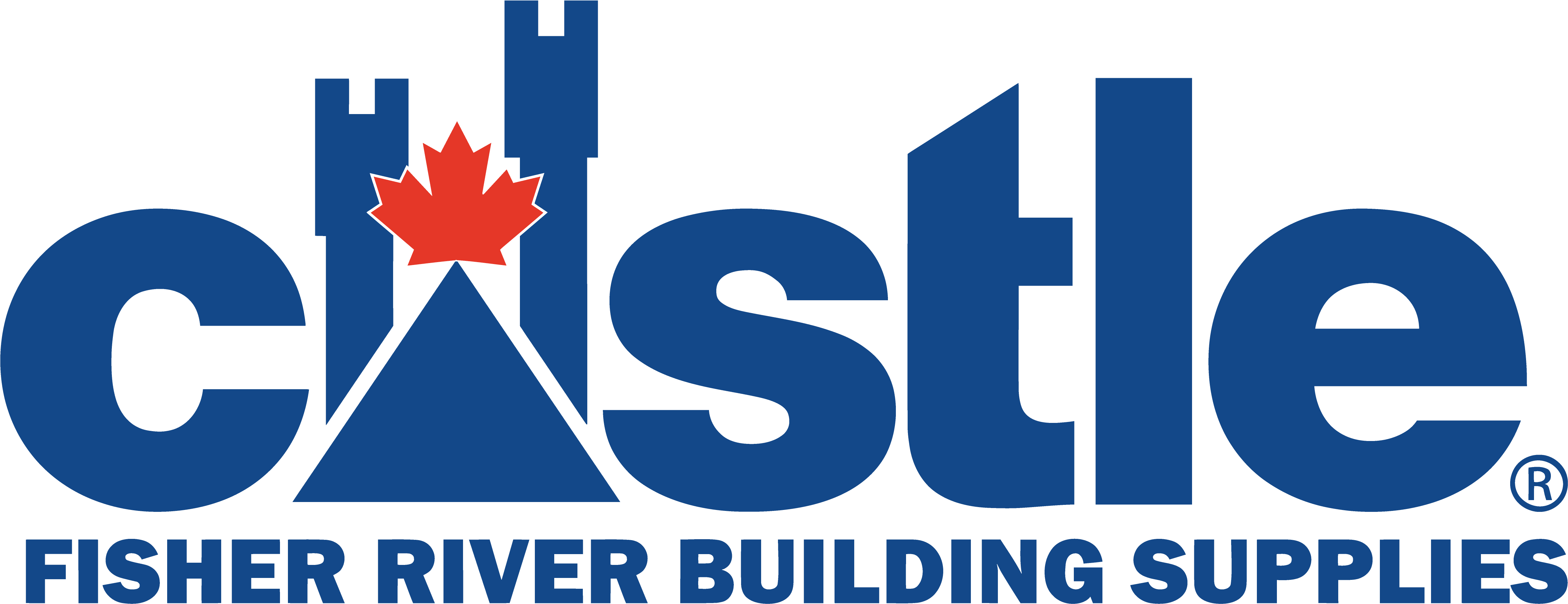 Contact - Castle Building Centres Group (5080x2116), Png Download