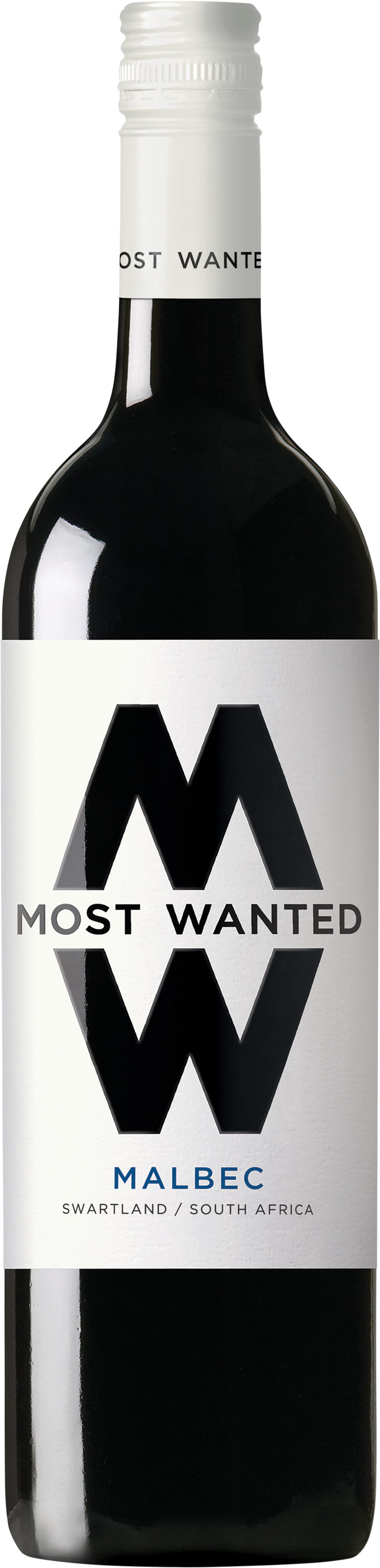 Most Wanted Zinfandel (986x4064), Png Download
