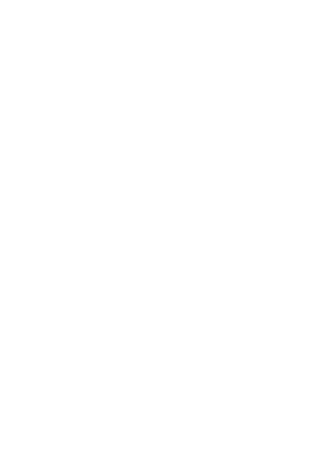 Rock N Roll Skeleton Hand (675x675), Png Download