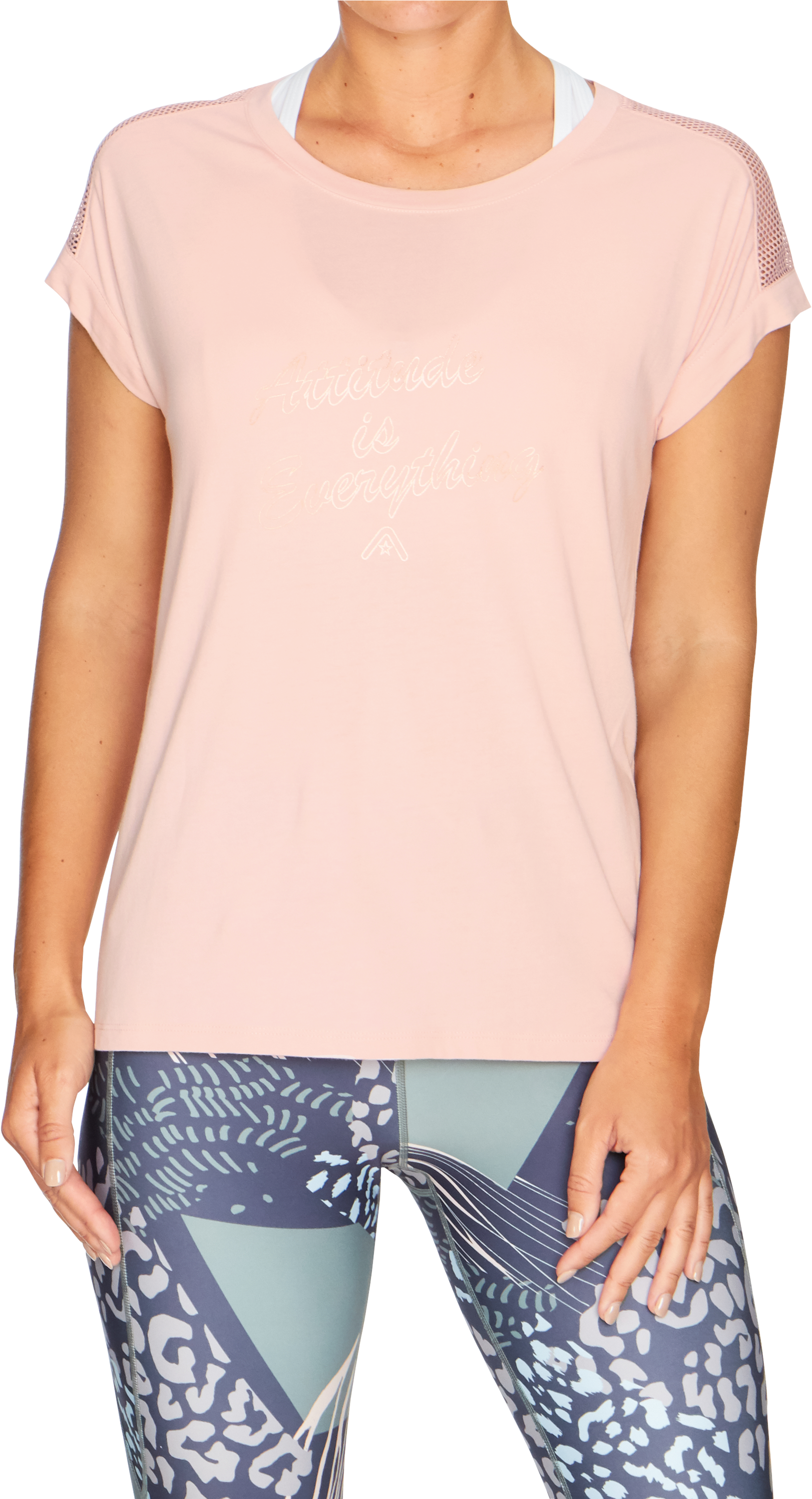 Nightwear (3000x3000), Png Download