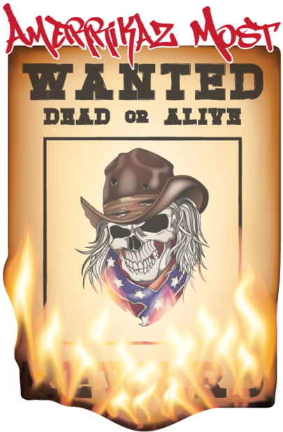 Poster (700x700), Png Download