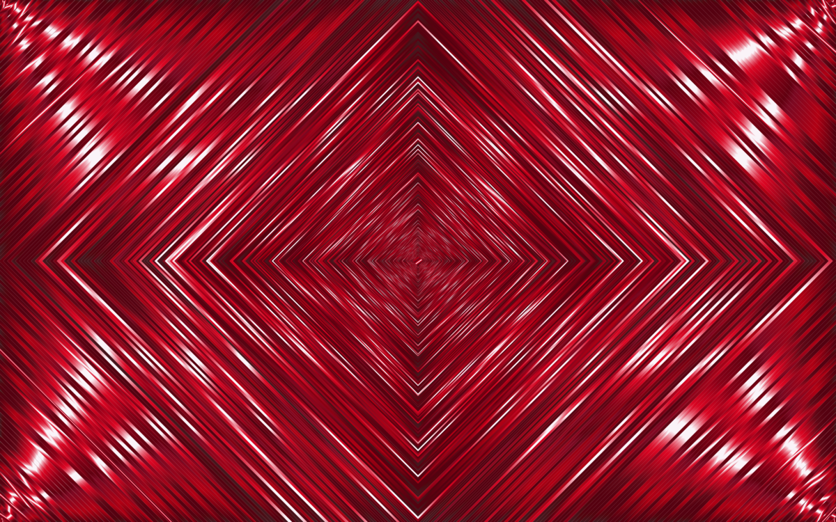 Computer Icons Social Media Diamond User Interface - Clip Art (1200x750), Png Download