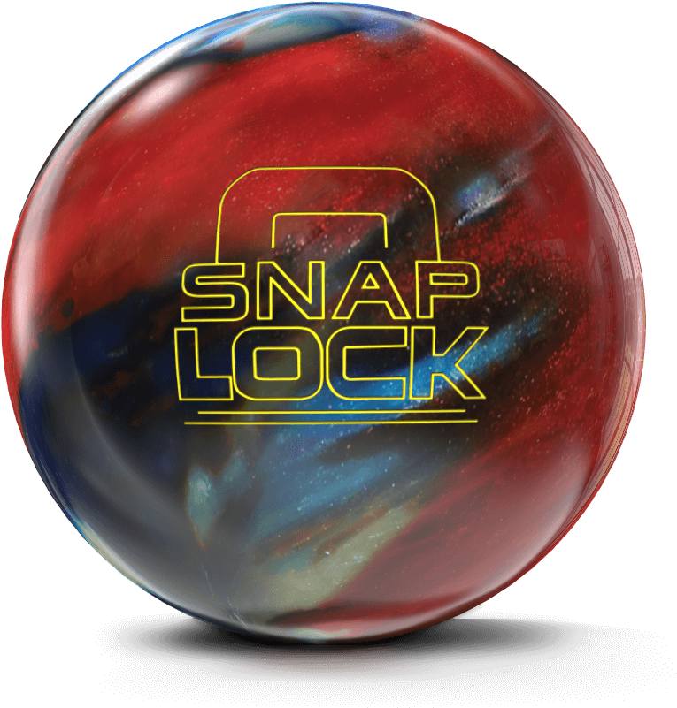 Snap Lock Png - Ten-pin Bowling (900x900), Png Download
