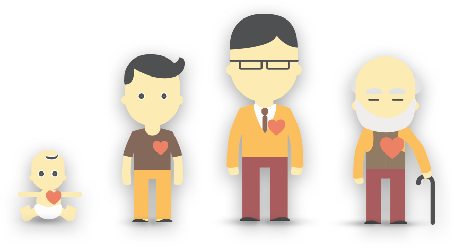 Cartoon (882x483), Png Download